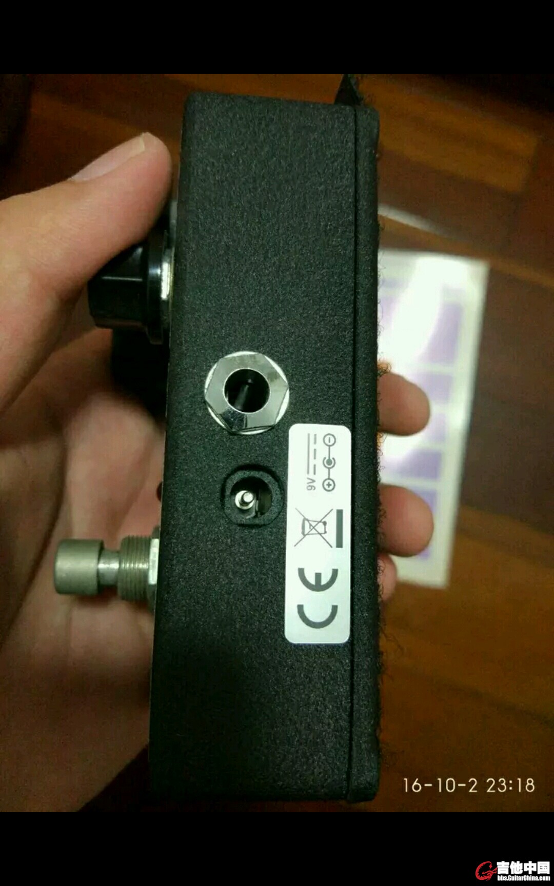 1531536281657542.jpg