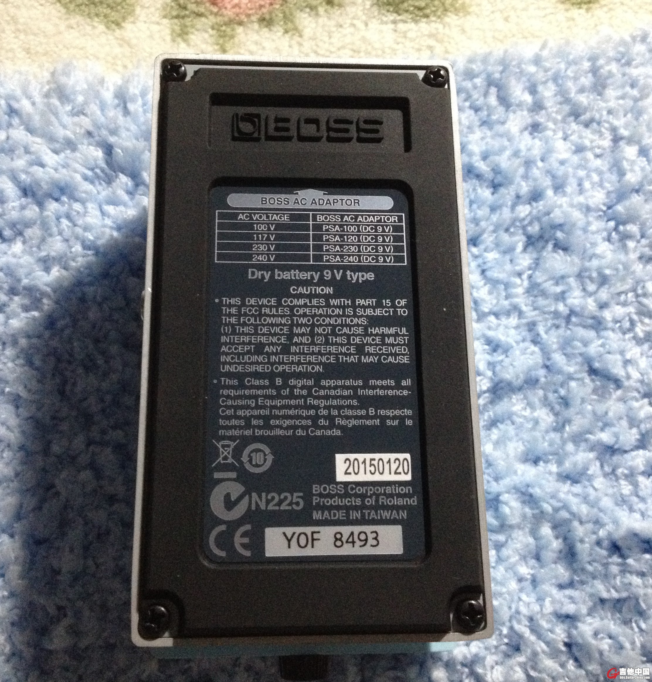 225759hdko840ii0lkqhkq.jpg