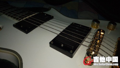 IMG20161003195742.jpg