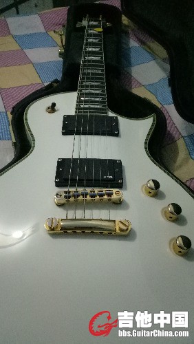 IMG20161003195857.jpg
