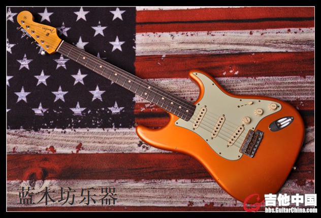 吉他1097.jpg