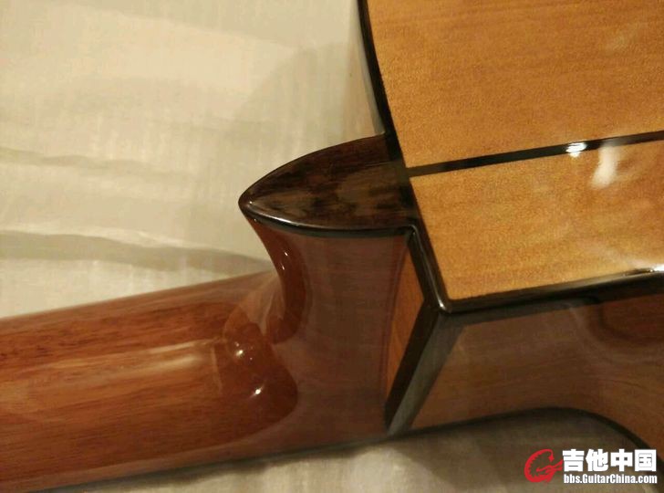 TB259LNXxAX61Bjy1XcXXXjspXa_!!0-fleamarket.jpg_728x728.jpg