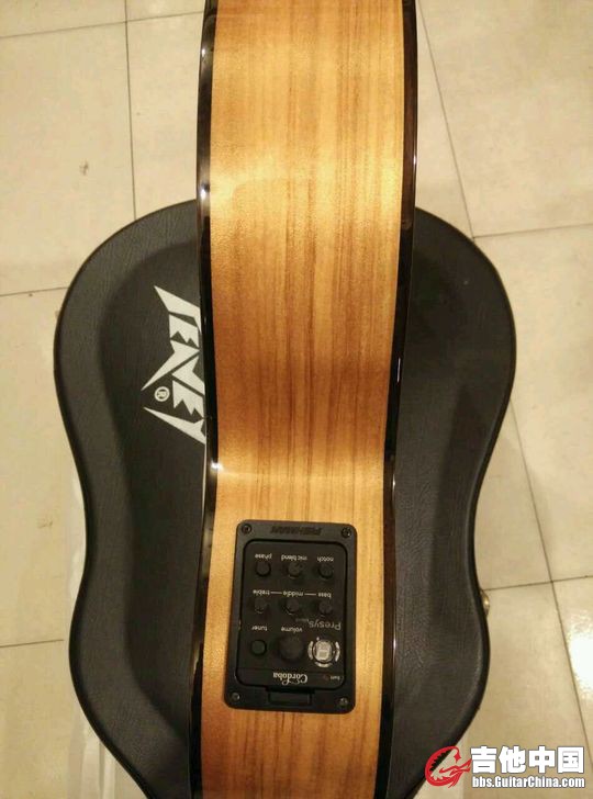 TB2LVYOXDga61BjSspiXXXUSXXa_!!0-fleamarket.jpg_728x728.jpg