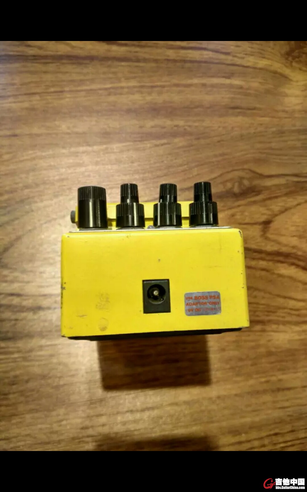 4945492972580315.jpg