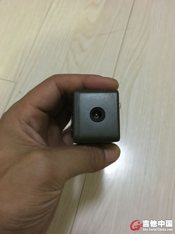 YY图片20161005070713.jpg