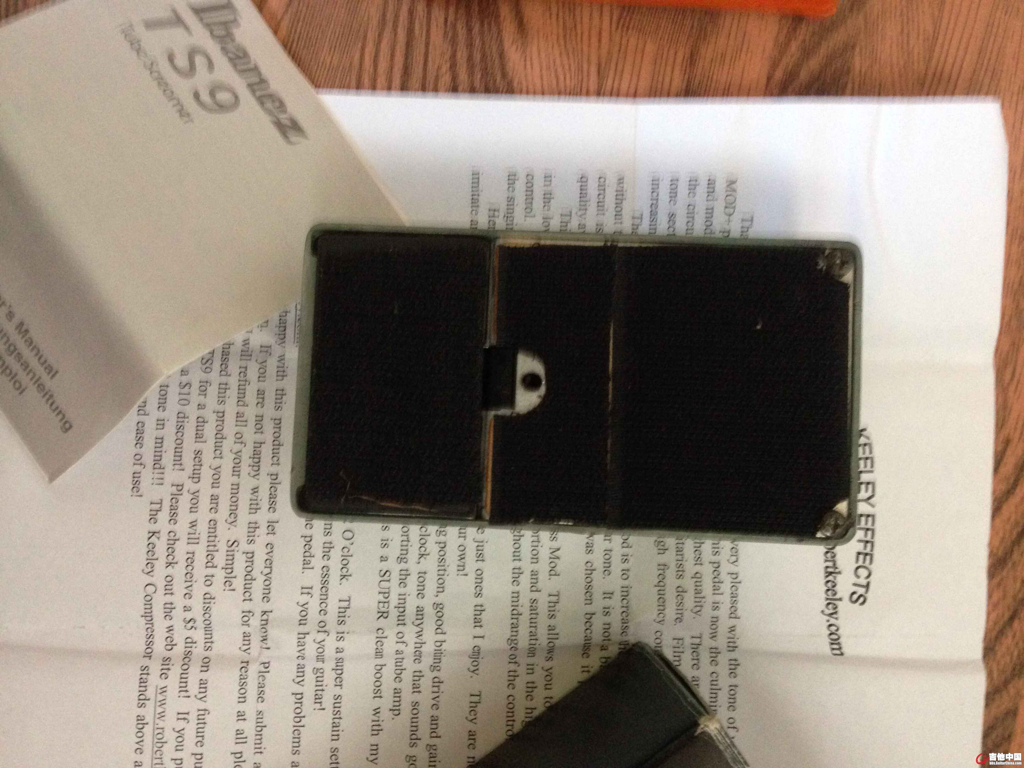 QQ图片20161005123532.jpg