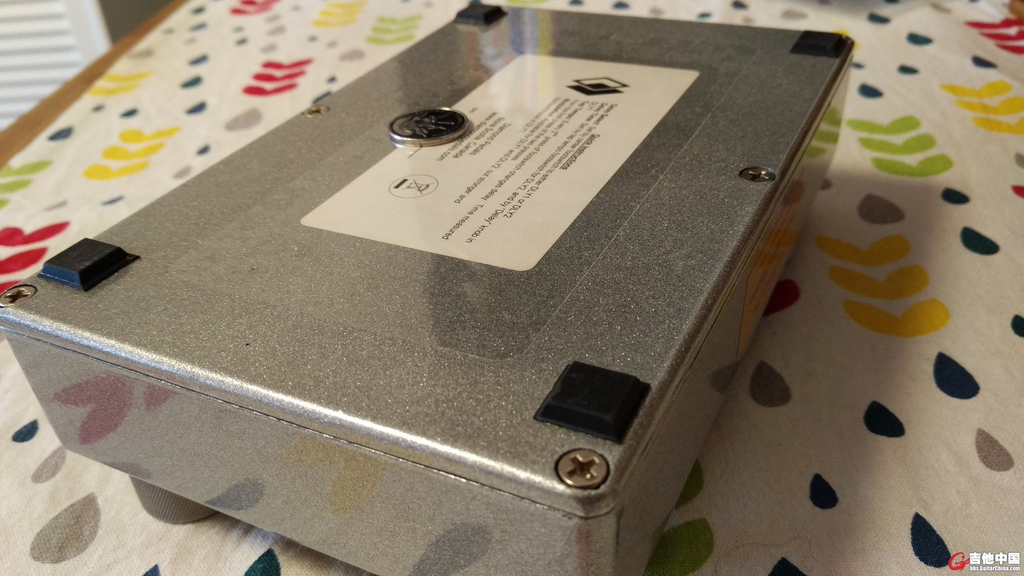 223850cnho4jwo5vbj85ai.jpg
