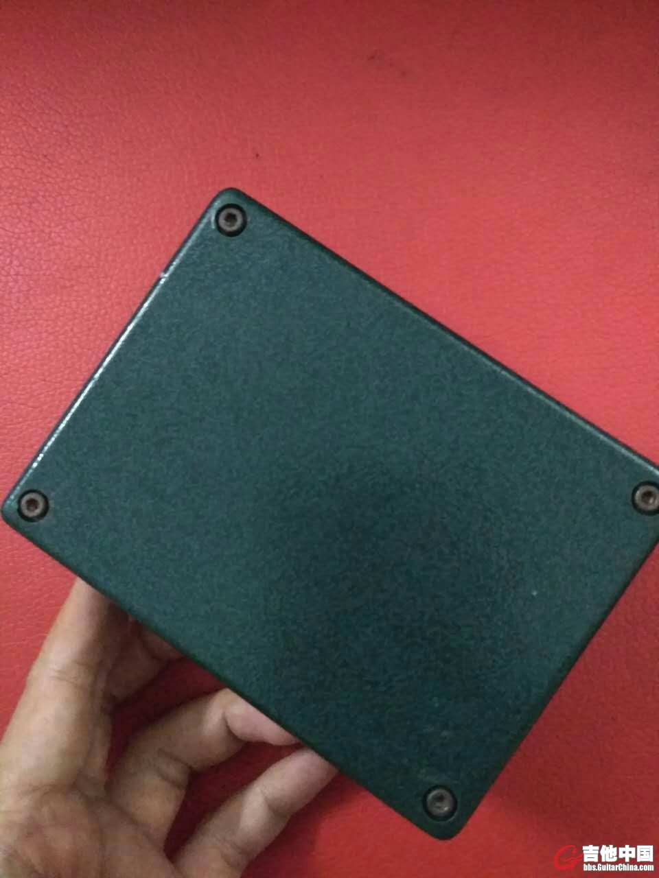 mmexport1475679736394.jpg