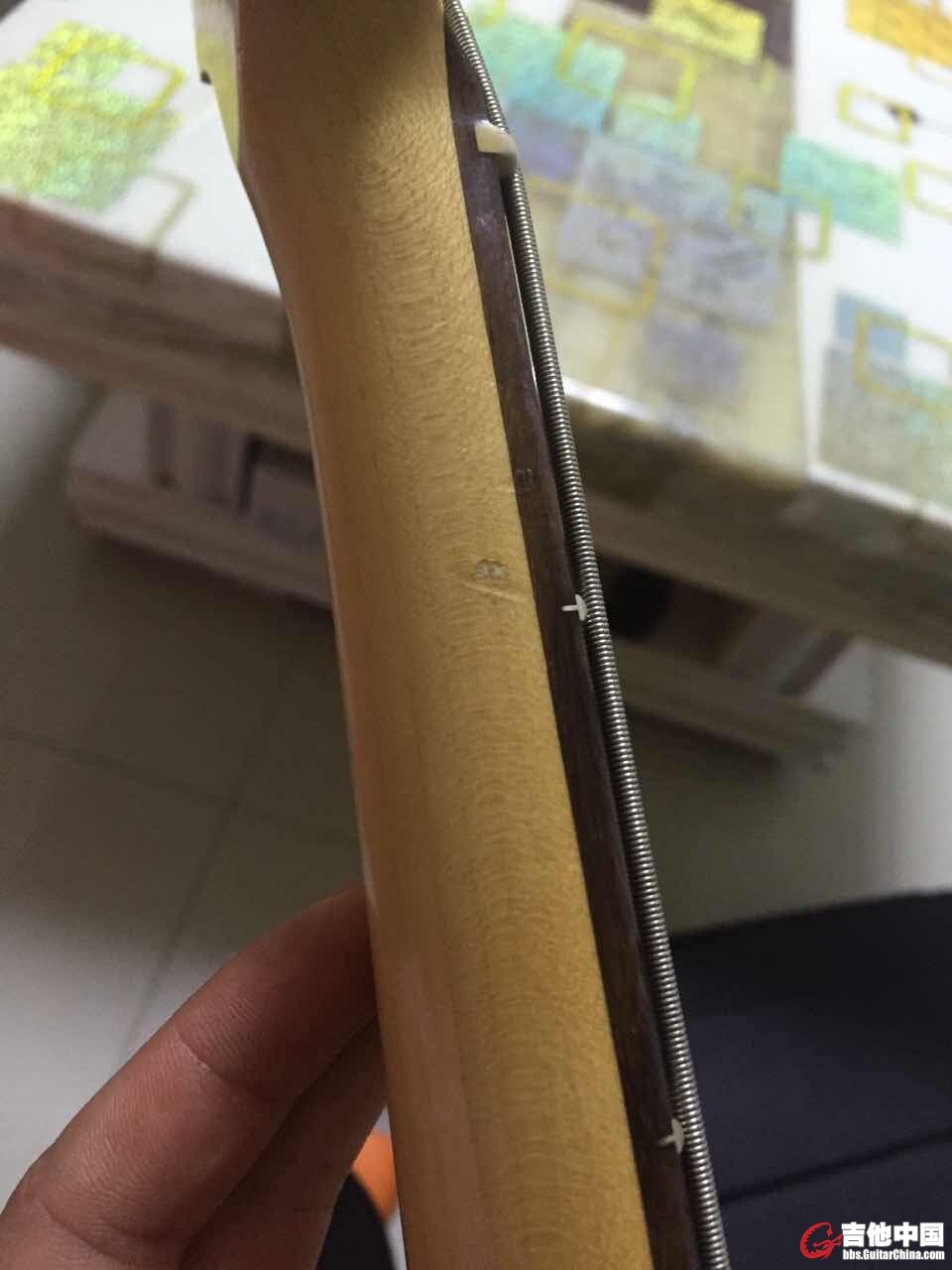 QQ图片20161006104037.jpg