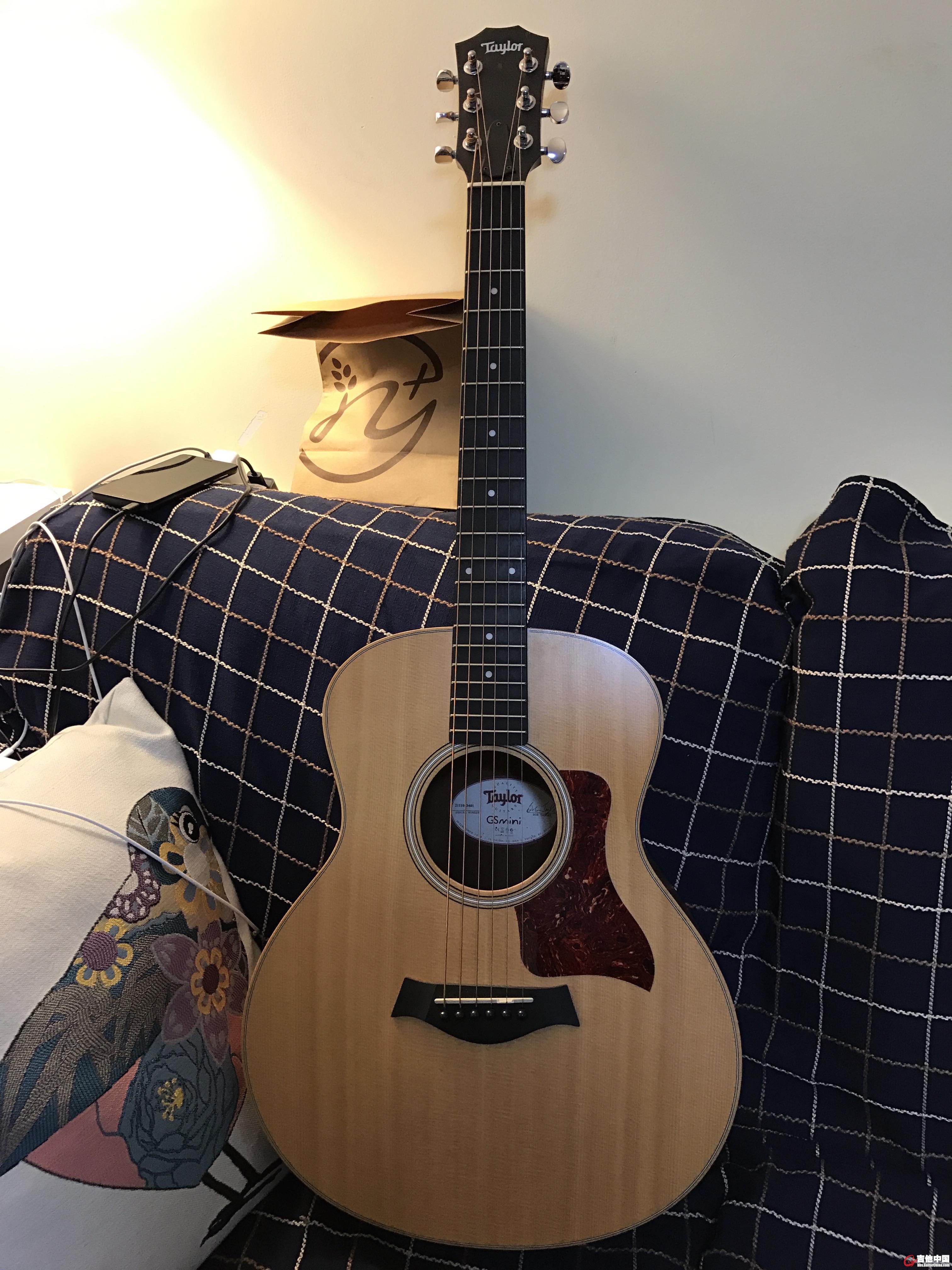Taylor1.jpg