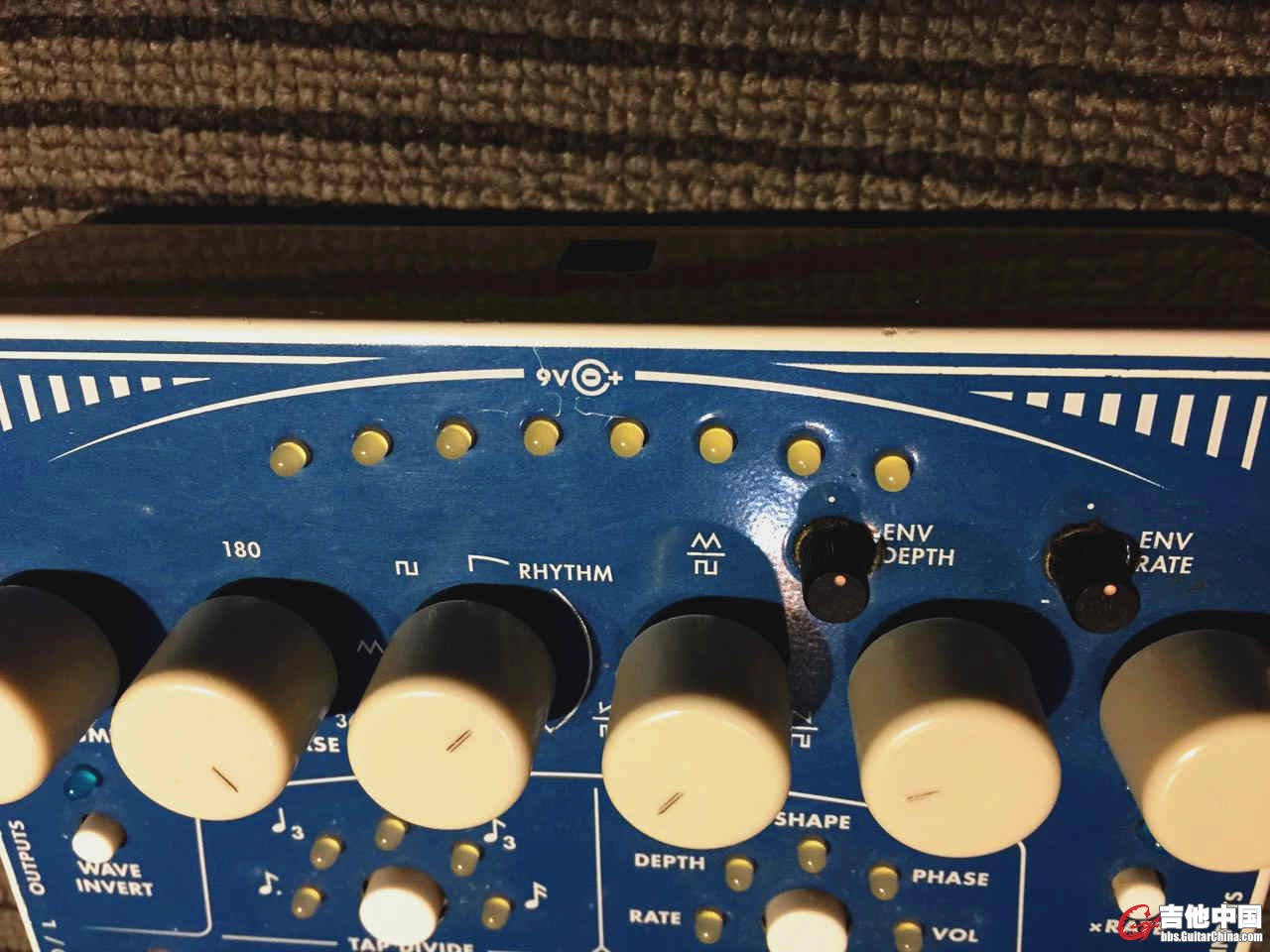 787878.jpg