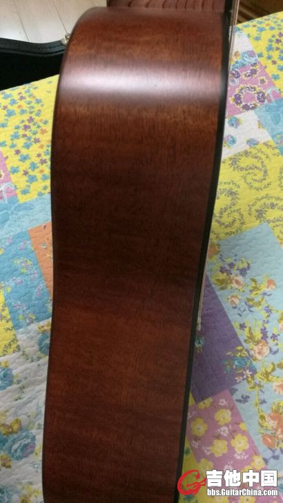 TB279I.Xsoa61BjSspnXXXFuVXa_!!0-fleamarket.jpg_728x728.jpg