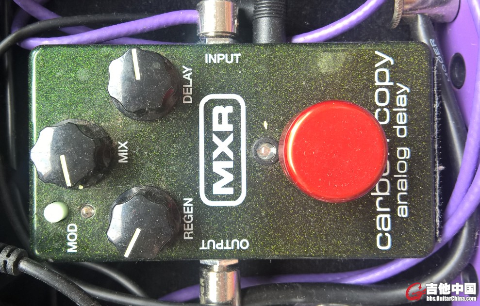 ]N93}V(6K87YST]Y75PF97C.jpg