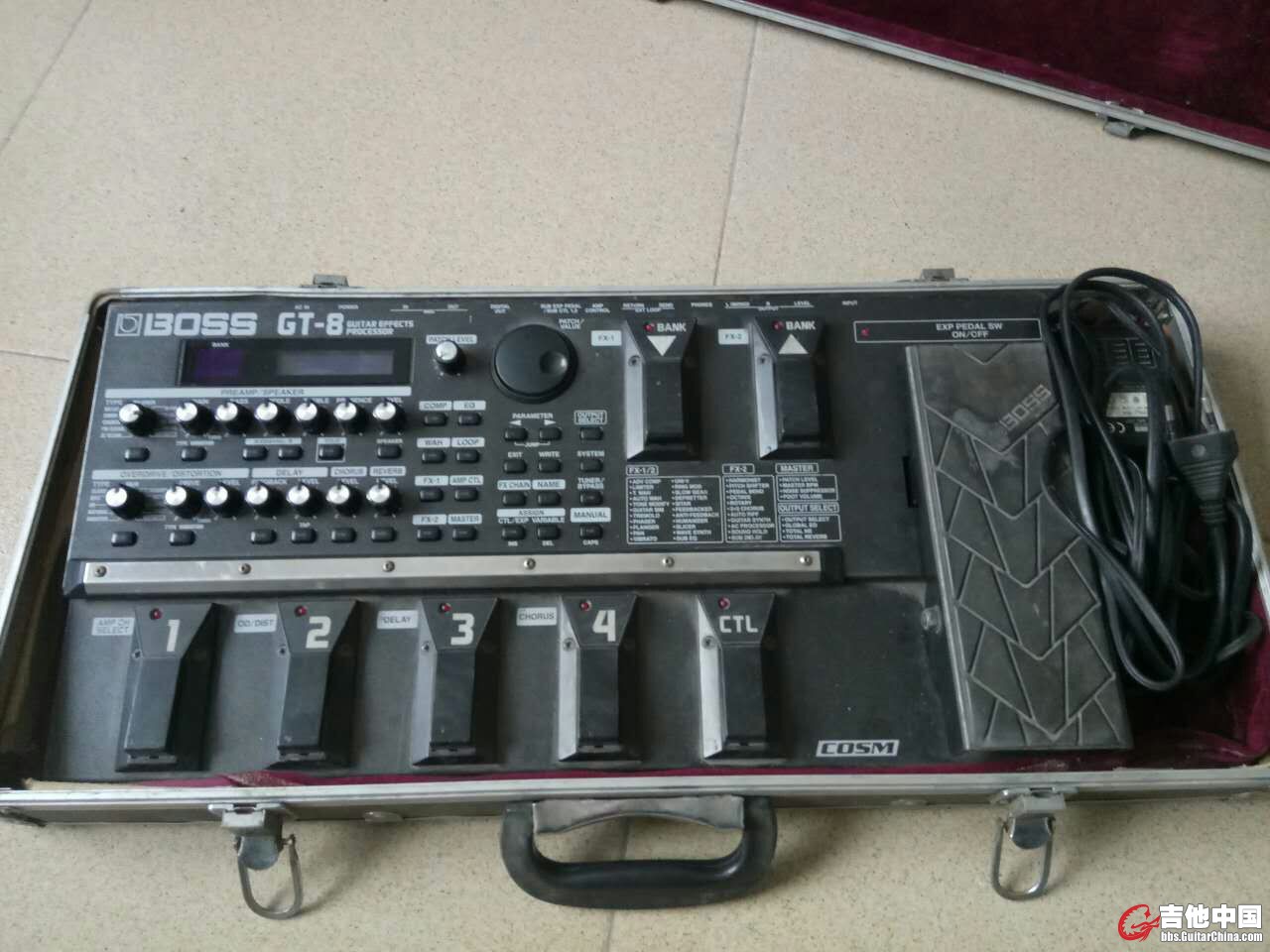 mmexport1475823147496.jpg