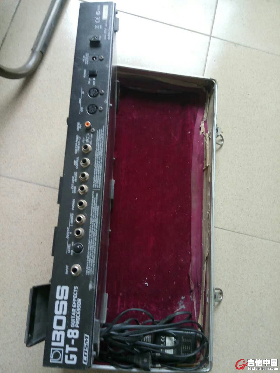 mmexport1475823155965.jpg