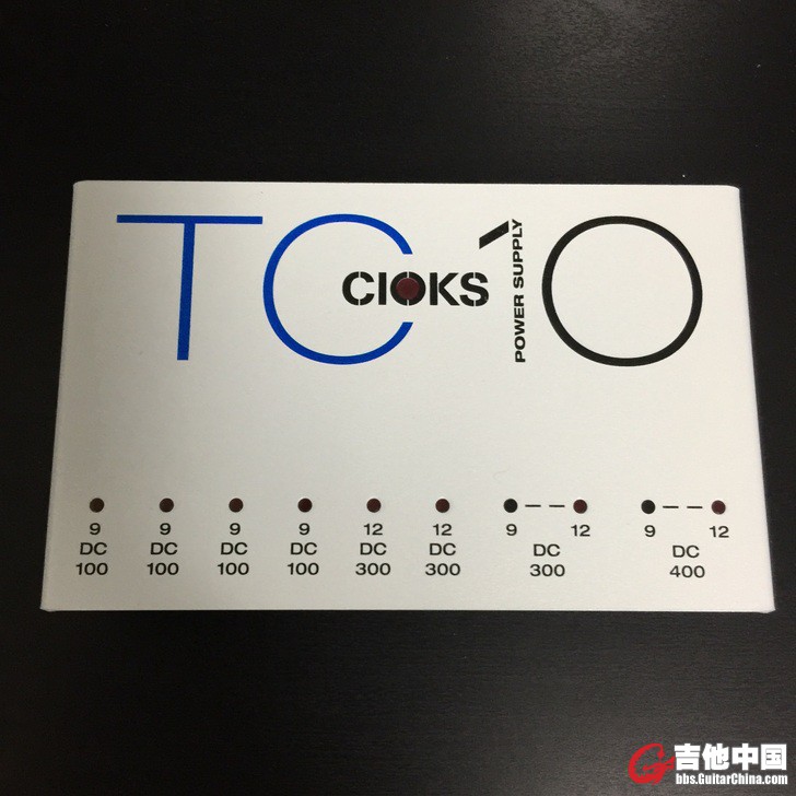 065833uc7n20l1nctu2ohn.jpg