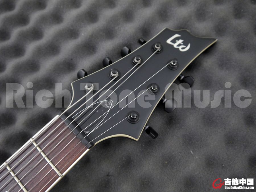 LTDV-307BLKS07.jpg