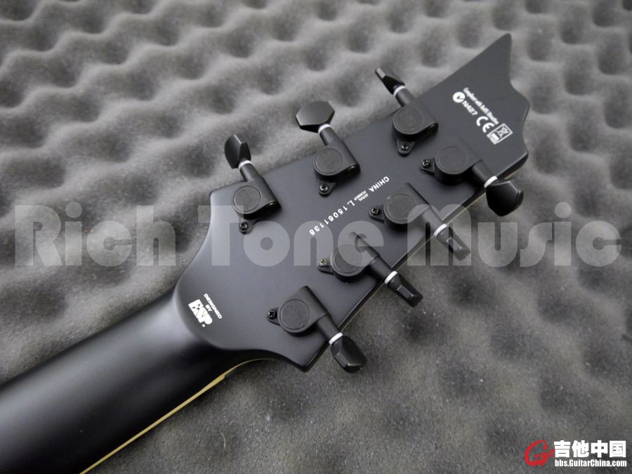 LTDV-307BLKS09.jpg