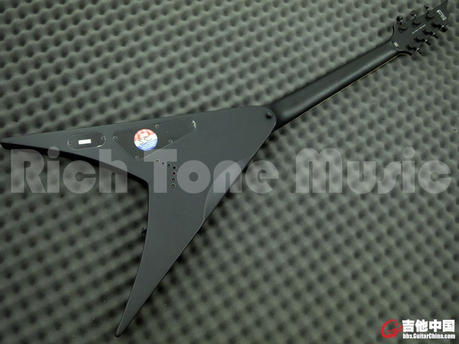 LTDV-307BLKS08.jpg