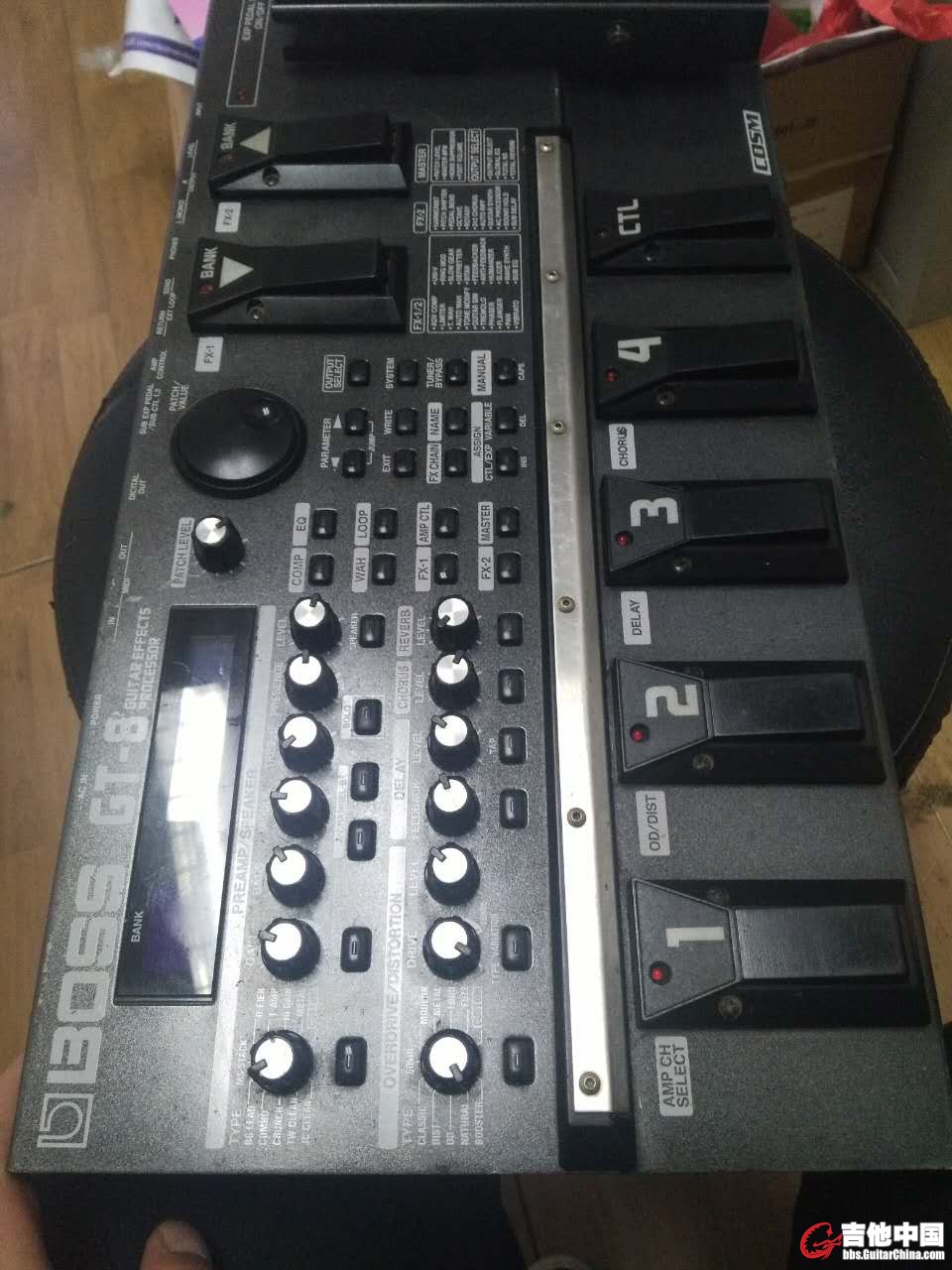 796296219876490300.jpg