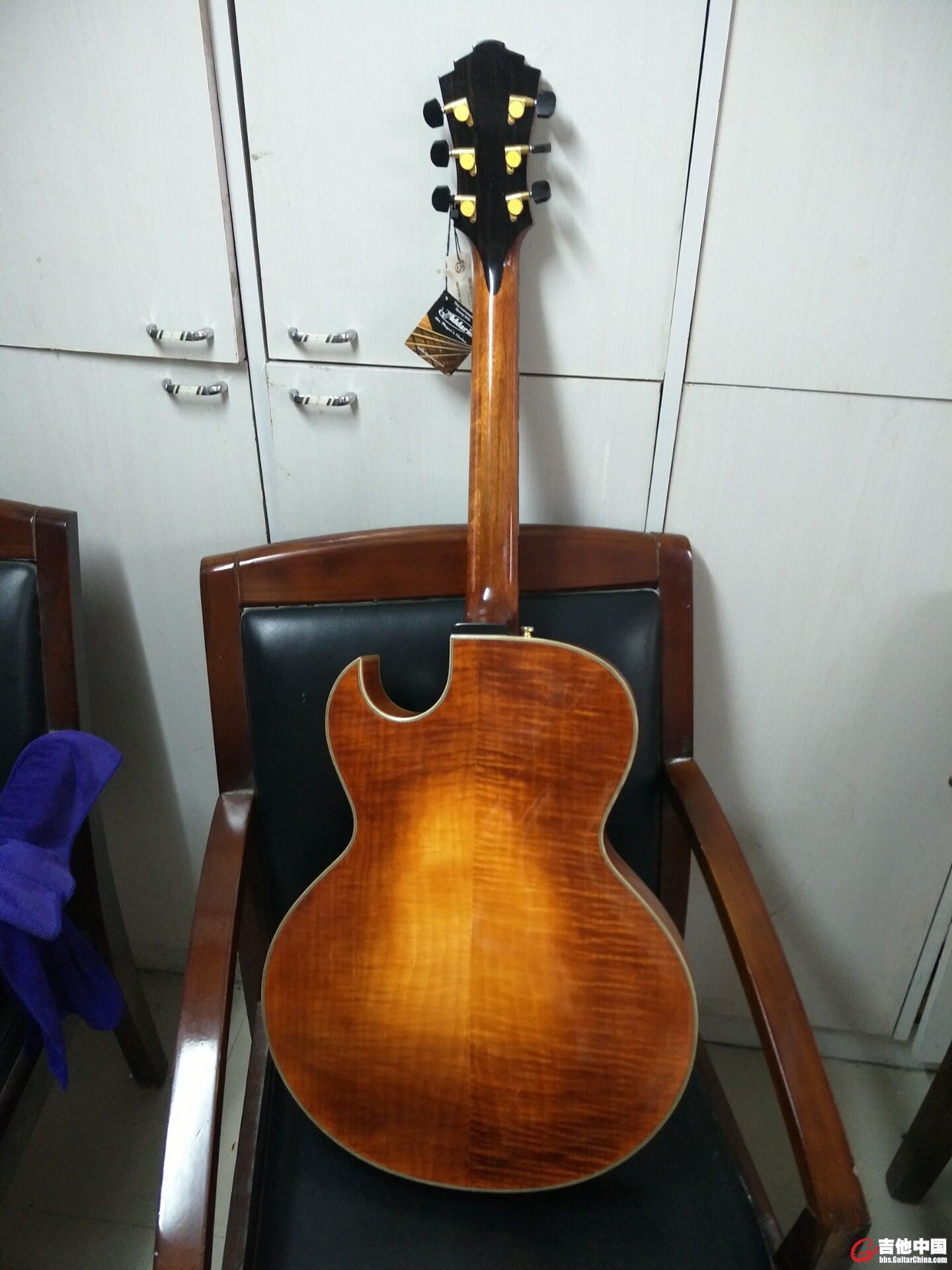 QQ图片20161002170248.jpg