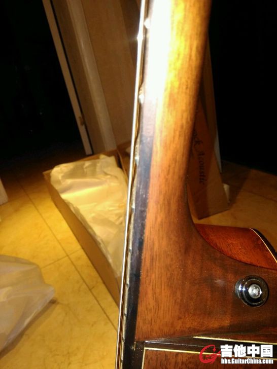 TB2jMbIXSZb61BjSZPfXXaU.pXa_!!0-fleamarket.jpg_728x728.jpg