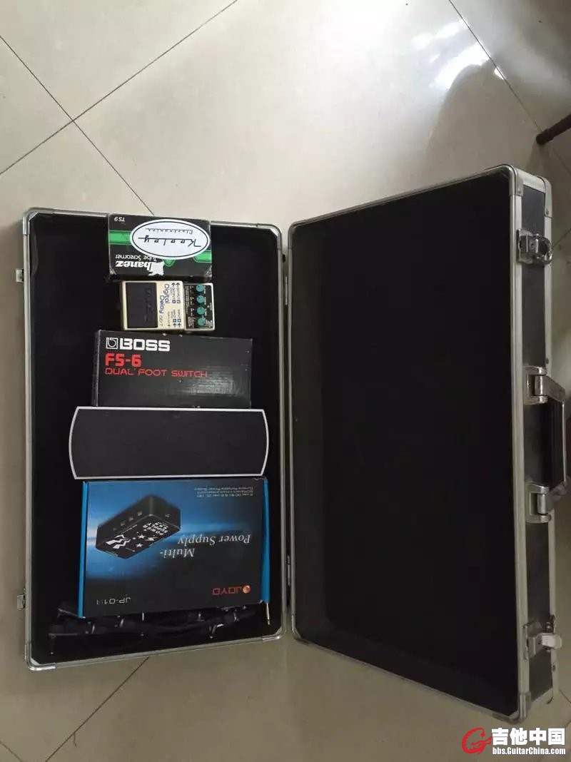 psb (2).jpg