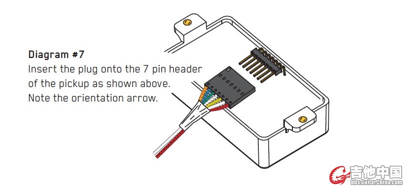 EMG89R back.jpg