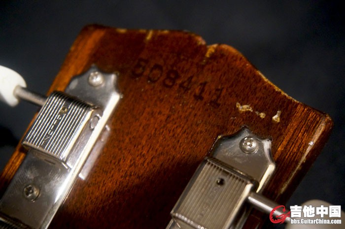 gibson-1968-serial-number.jpg