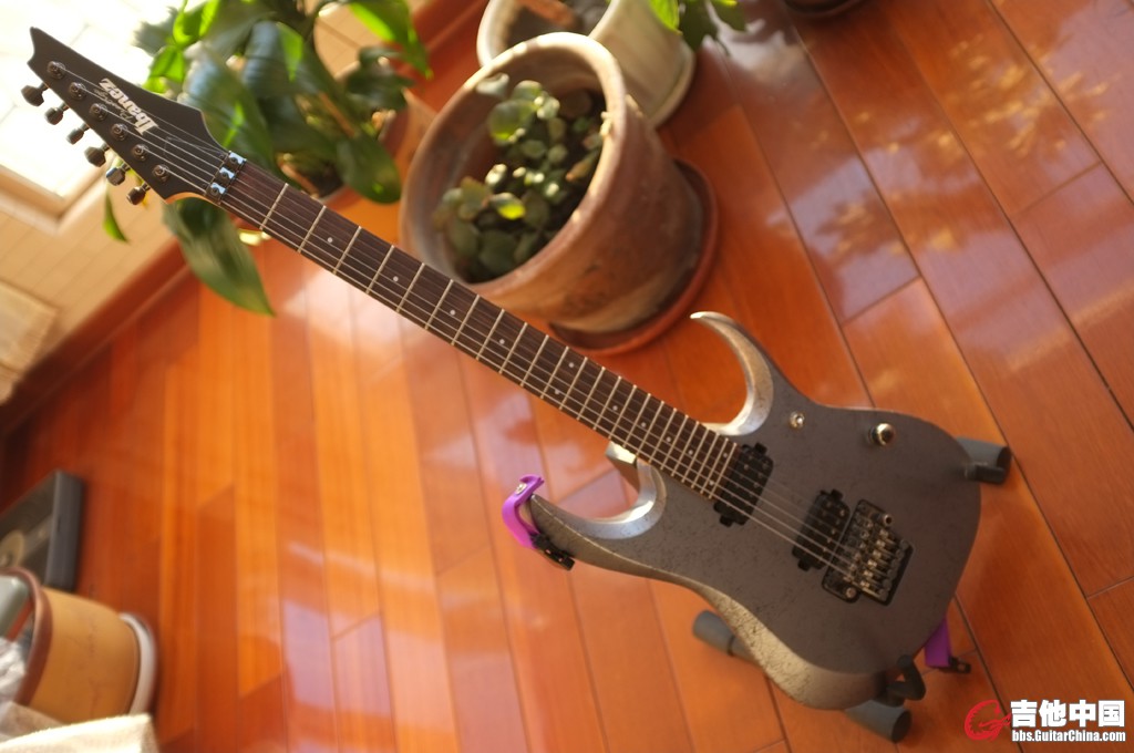 DSCF1387.JPG