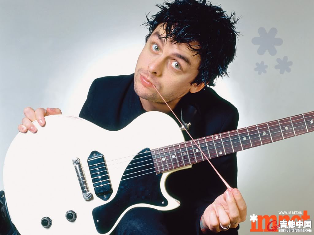 billie_joe_armstronggreen-day-mnik.jpg