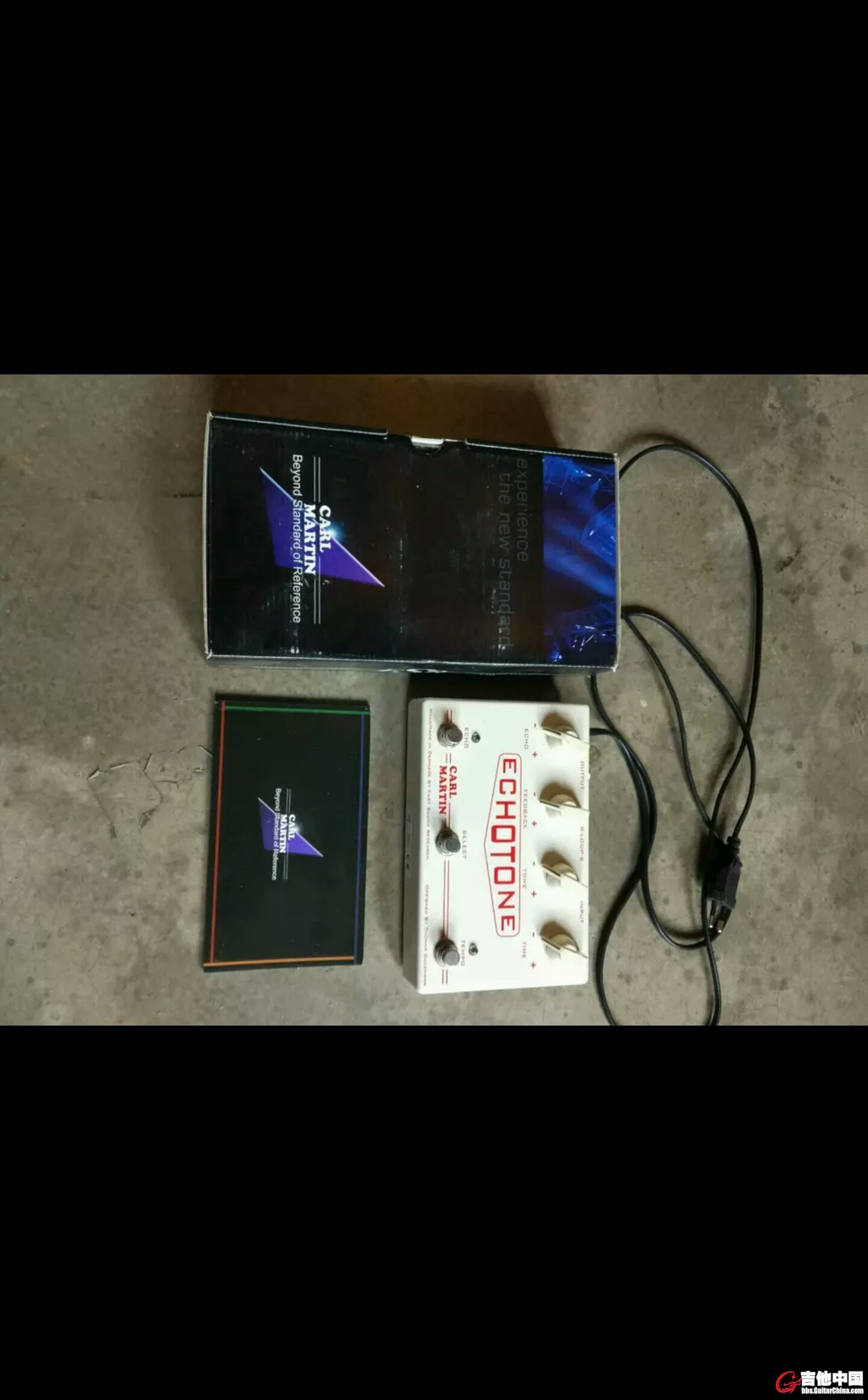 714204857868734.jpg