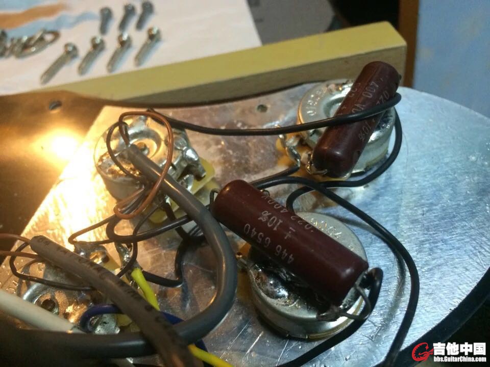 10.pic.jpg