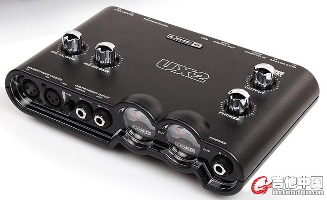 LINE6 UX2.jpg