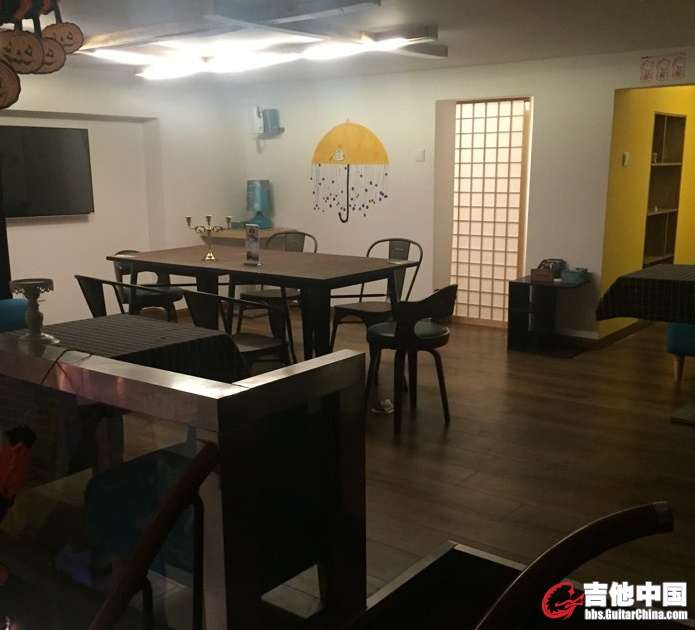 QQ图片20161013105954.png