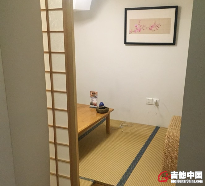 QQ图片20161013110050.png