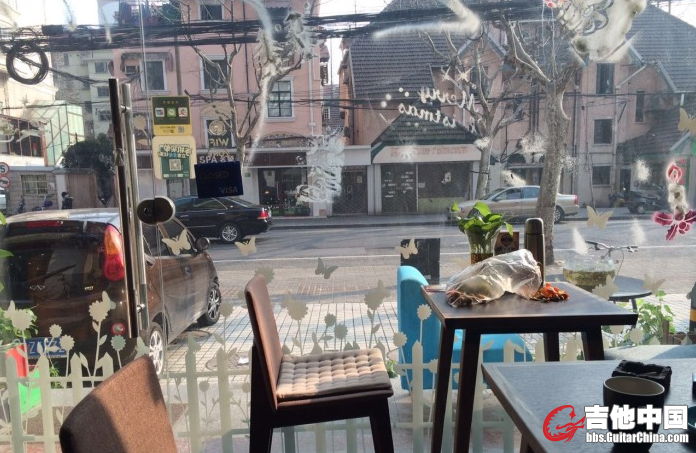 QQ图片20161013110318.png
