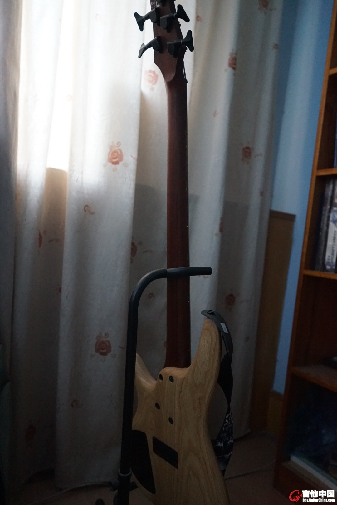 DSC02097.JPG