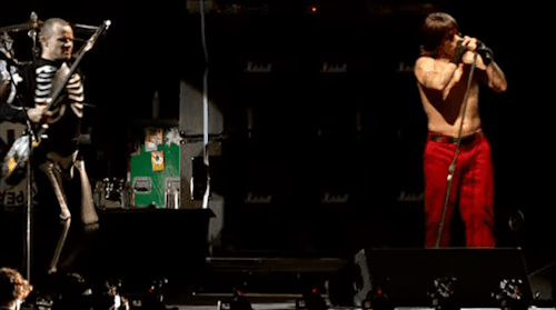 QQ图片20161009160854.gif