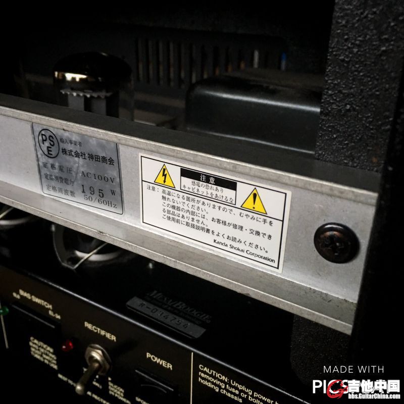 QQ图片20161014123126.jpg