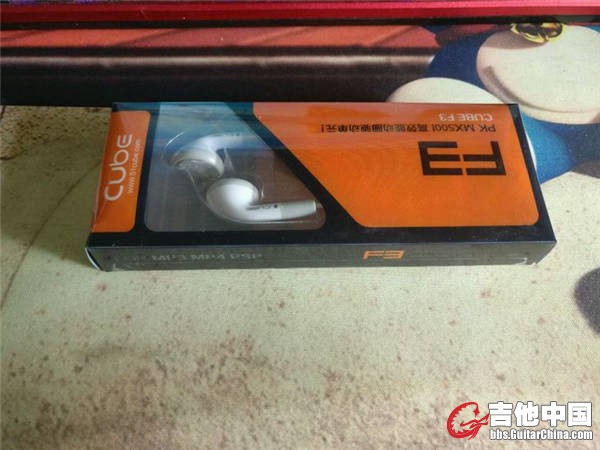 小格式13.jpg