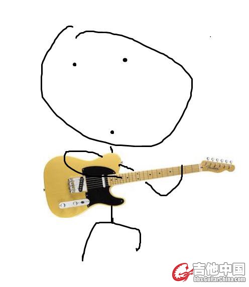 joe.jpg