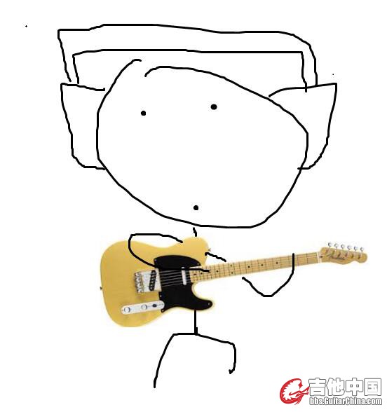 paul.jpg