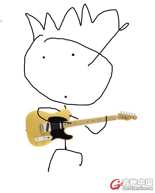 punk.jpg