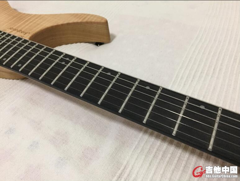 QQ截图20161014234604.jpg