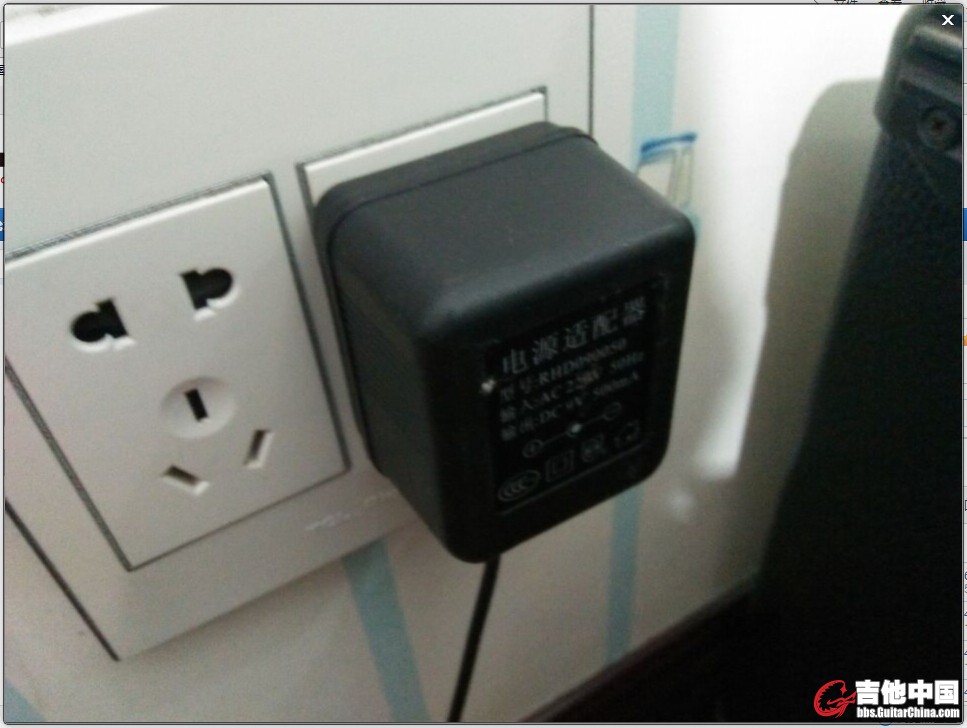 QQ截图20161015091322.jpg