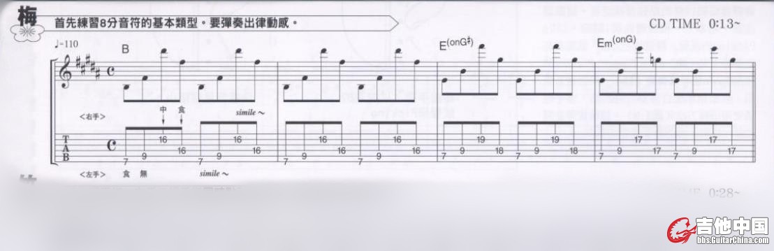 451_副本.jpg