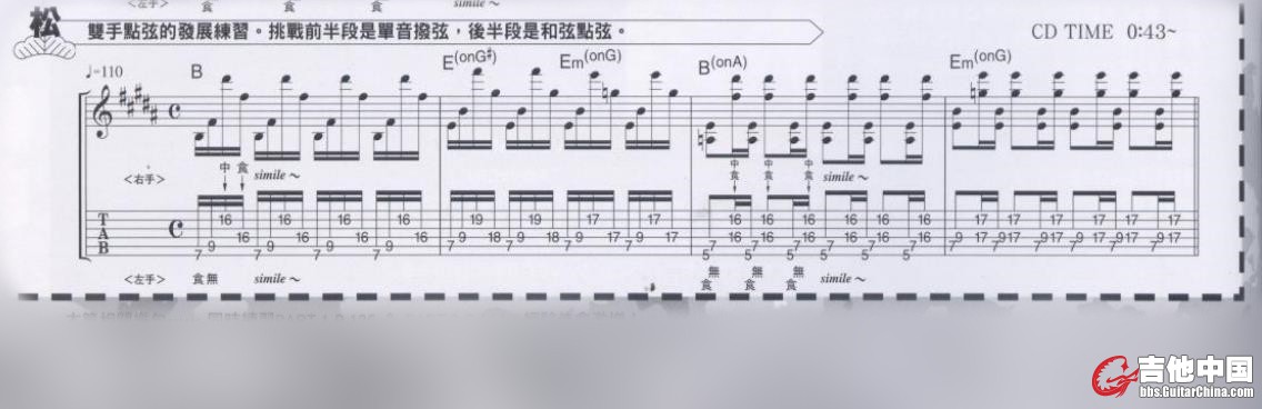 453_副本.jpg