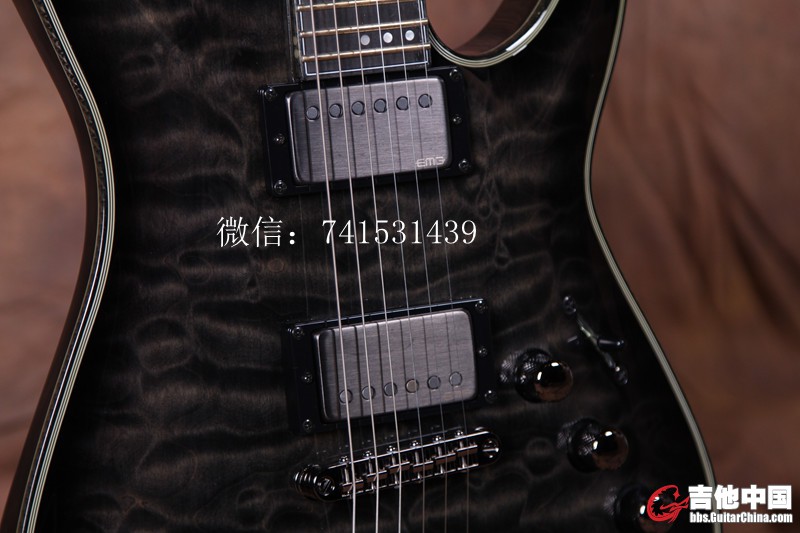 IMG_9298_副本.jpg