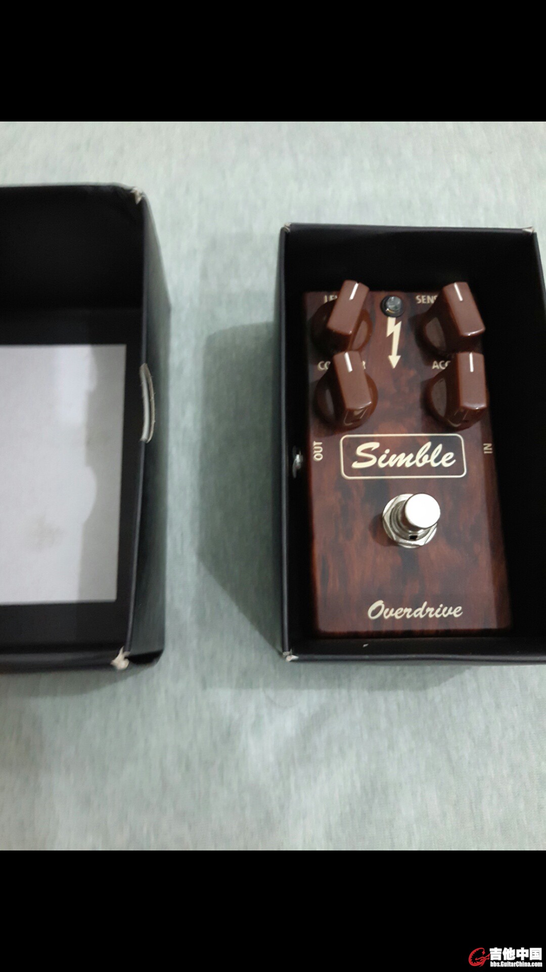 S61015-191225.jpg
